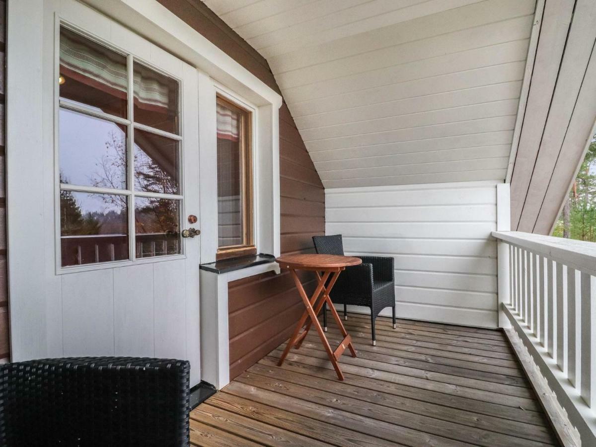 Holiday Home Dominus By Interhome Bole Exterior foto