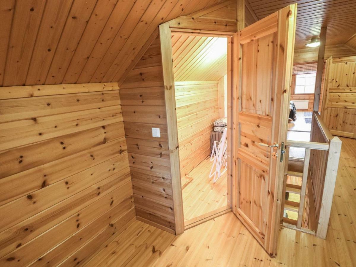 Holiday Home Dominus By Interhome Bole Exterior foto
