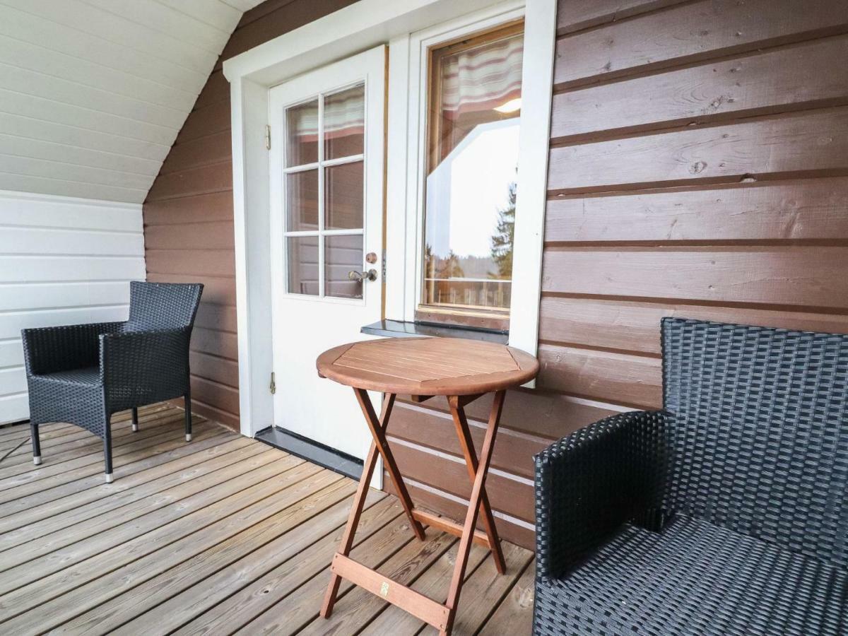 Holiday Home Dominus By Interhome Bole Exterior foto